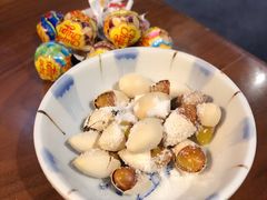 -初花·日本料理