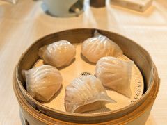 -金悦轩海鲜城(渔人码头店)
