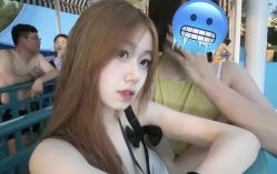 点击看大图 -宫铭烫发染发接发店
