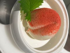 -江城小馆陕南妈妈菜·全球旅行餐厅(钟楼店)