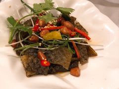 -黄但记老店·陈村粉食府