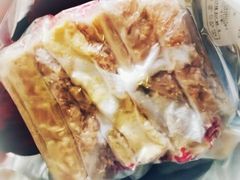 -宫廷糕点铺