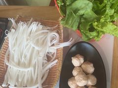 -三毛牛肉店(福强店)
