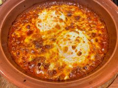 -萨莉亚意式餐厅(万嘉商业广场店)