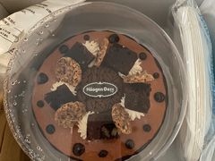 -哈根达斯(济南万象城店)