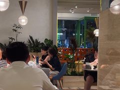 -志明眷村·台式融合菜·宵夜