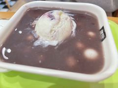 -满记甜品(湖滨店)