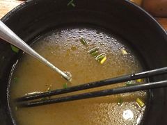 -螺蛳粉先生(蓟门桥店)