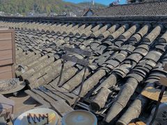 -YLK云南小粒咖啡·云里咖(二号店)