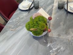 -云客来·花园餐厅(洛社店)