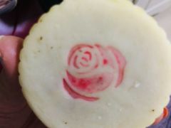 -北京稻香村(甘家口店)