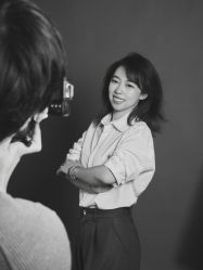 -瞳摄影写真旗舰店