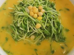 -渔语鱼新川菜Bistro(万象天地店)