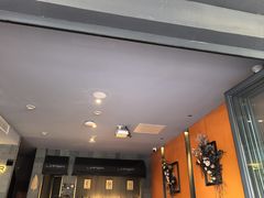-LAMP BAR 水烟音乐酒吧