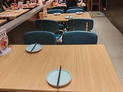 -宏状元现熬粥·京味菜(三里河店)
