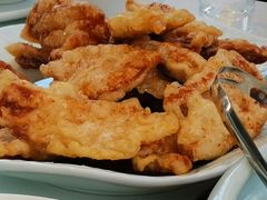 -红樱桃·欢乐餐厅(太原里店)