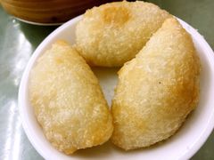 -香港蓮香樓(上環店)