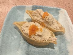 -元气寿司(环球港店)