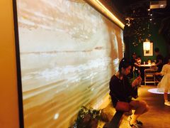 -凯德广场(武胜路店)