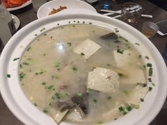 -boundaries籬苑(瑞光创意工厂-贰号院店)