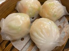 -南珠宫酒店-茶餐厅