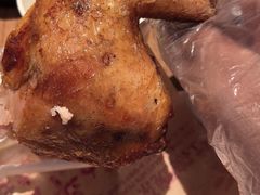 -遇见小面(凯德广场店)