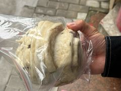 -博望坡酒楼(漕溪路店)