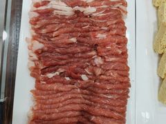 -爆肚冯(廊房二条店)