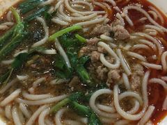 -端仕小锅(文林街店)
