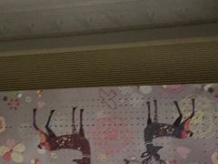 -十分到家家电清洗杭州