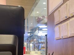 -遇见小面(凯德广场店)