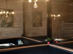 -辣家私厨火锅·龙虾(开发区店)