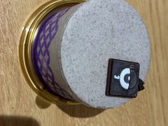 -GANSO元祖食品(金菊路店)