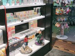 -北京华联购物中心(天通苑店)