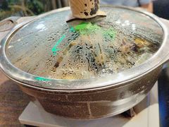 -甲大帅·甲鱼·椰子鸡主题餐厅(唐家店)