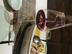 -上座云间·青年赣菜(绿茵店)