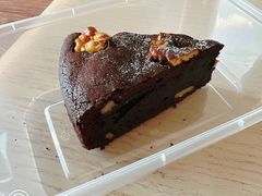 -Dough&Joe团憩(瑞虹天地月亮湾店)