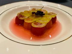 -三利音·东方司宴(外滩店)