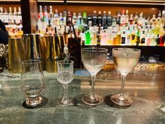 -Mogul Eatery·大亨餐酒馆