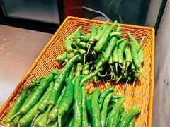 -小湘旺臭鳜鱼(百子湾店)