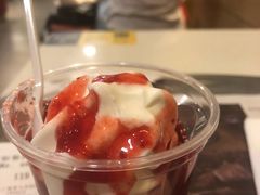 -麦当劳(曲阳店)