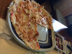 首尔土豆汤-首尔土豆汤(红梅小区店)