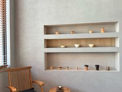 -半勺舒舒(太乙店)