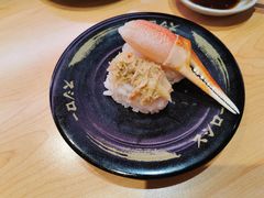 -寿司郎(北京路粤潮楼店)