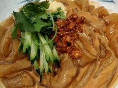 -九转小磨(凯德店)