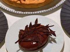 -潮一不贰·法式甜品·生日蛋糕·西式简餐(外滩店)