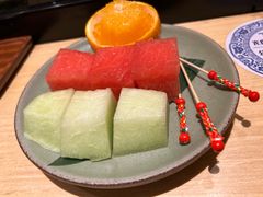 -本逸·割烹料理(湖墅店)