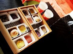 和顺柏联SPA温泉-和顺柏联温泉
