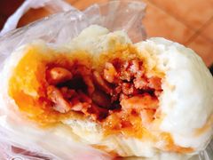 -老陶包子铺(南大西南村店)