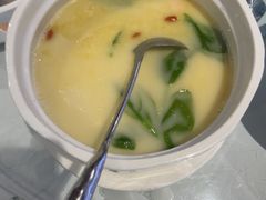 -正兴蜀园(科技园区店)